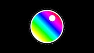【モンスト】禁忌のオーブ回収だよ